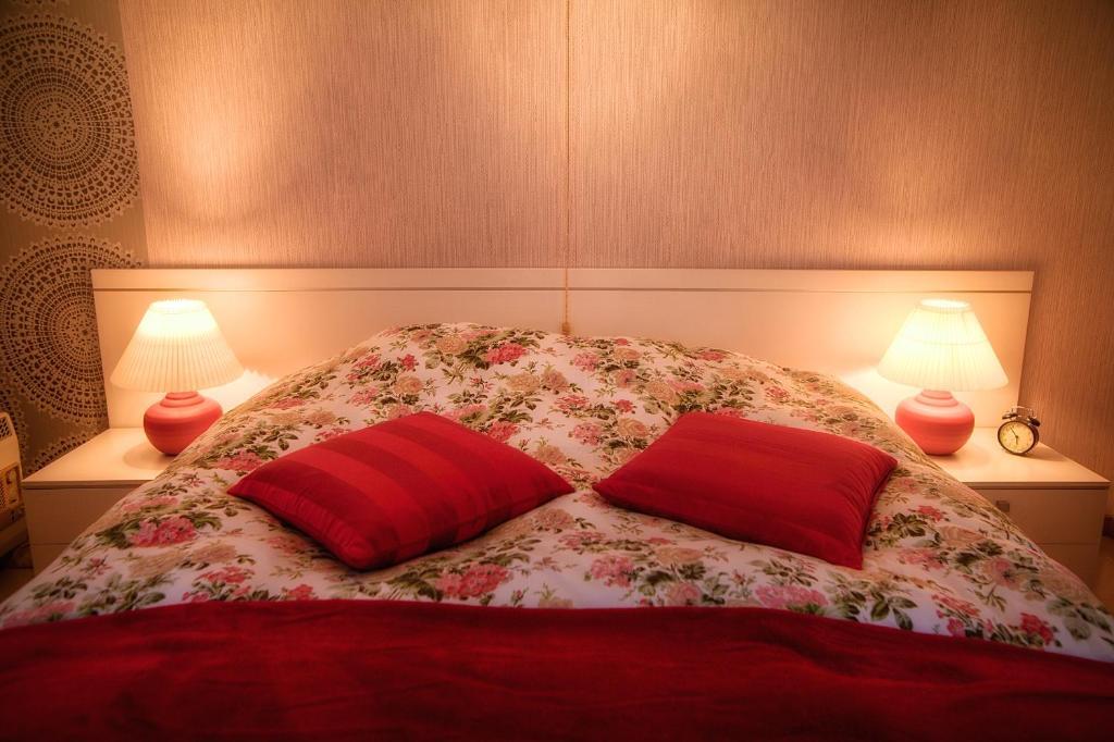 B&B Ter Vesten Ypres Oda fotoğraf