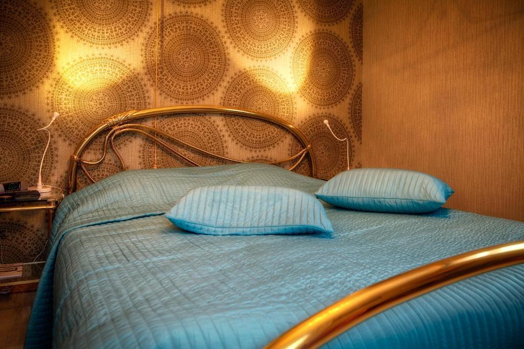 B&B Ter Vesten Ypres Oda fotoğraf