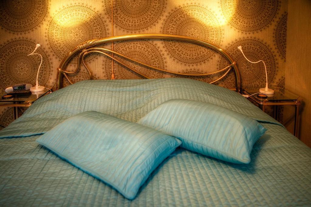 B&B Ter Vesten Ypres Oda fotoğraf