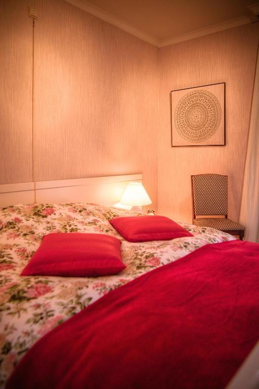 B&B Ter Vesten Ypres Oda fotoğraf
