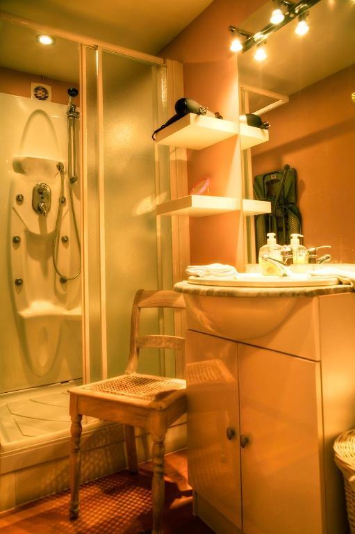 B&B Ter Vesten Ypres Oda fotoğraf