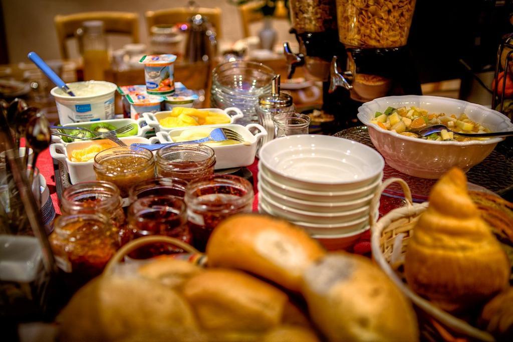 B&B Ter Vesten Ypres Dış mekan fotoğraf