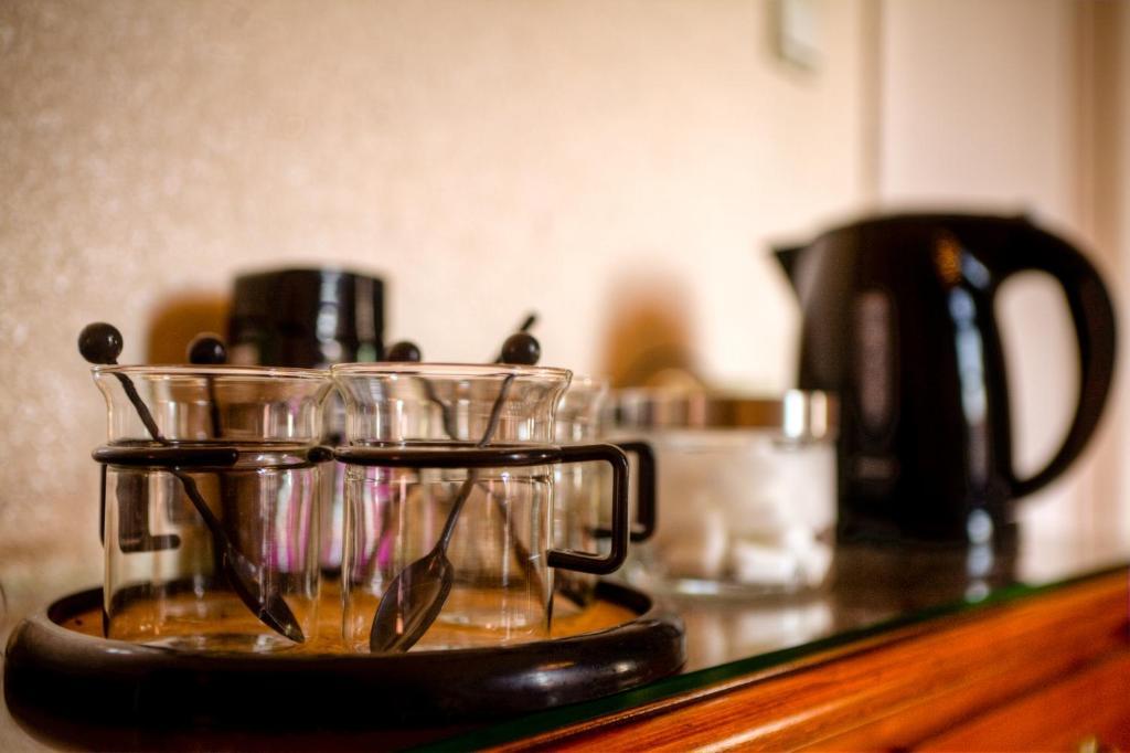 B&B Ter Vesten Ypres Dış mekan fotoğraf