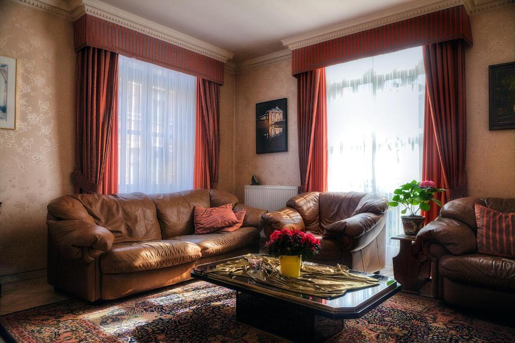 B&B Ter Vesten Ypres Dış mekan fotoğraf